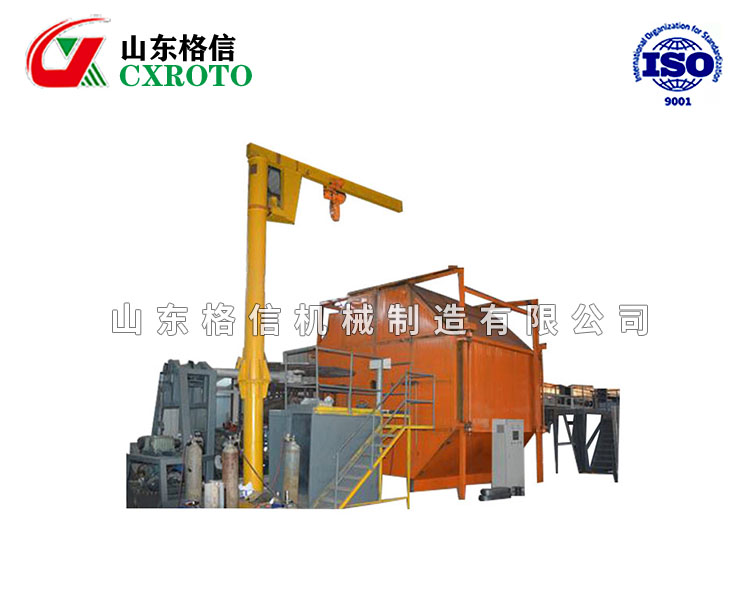 穿梭機(jī)