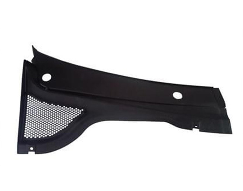 涂膠自動化生產(chǎn)線