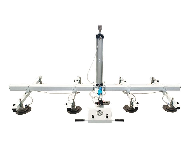 氣動(dòng)式吸盤吊